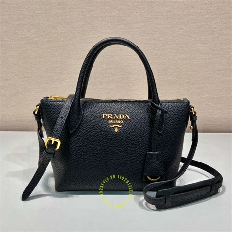 prada milano bag cheap|prada milano 1913 shoulder bag.